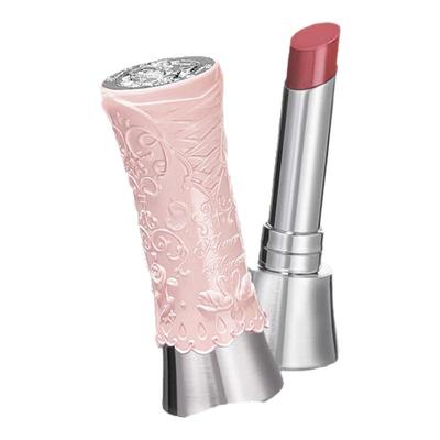 花知晓天鹅芭蕾固体唇釉唇蜜镜面