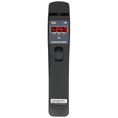 youysi光纤识别仪优逸思