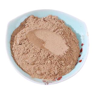 椿根皮粉 椿皮粉 椿树根皮 椿皮 香椿树皮 中药材500克 包邮