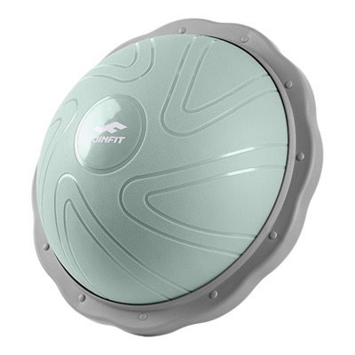 JOINFIT捷英飞半圆平衡球波速球