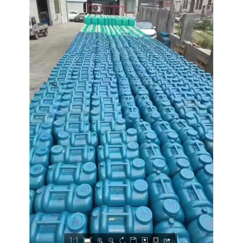 发泡胶水铝合金防盗门胶泡沫发泡胶防火胶衣柜橱角码胶水胶耐高温