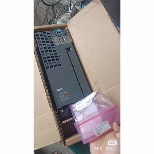 议价4668全新15KW380VG120变频器功率单2维修