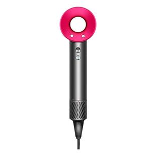 德国电吹风机家用负离子护发静音速干理发店专用高速大风力吹风筒