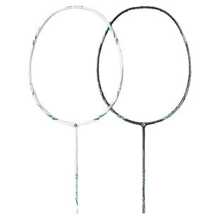 薰风熏风k520pro羽毛球拍超轻碳素纤维专业ak7官方正品训练入门s