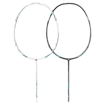 薰风熏风k520pro羽毛球拍超轻碳素纤维专业ak7官方正品训练入门s