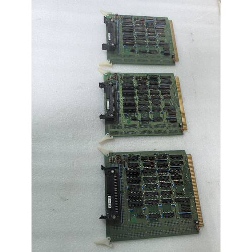 询价NEC PI0-9022B-2 工业控制板卡