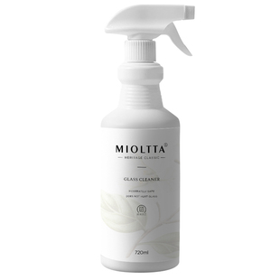 擦窗玻璃水淋浴房门水垢水渍清洁剂强力去污液家用浴室清洗净神器