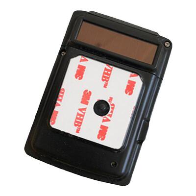 3M强力etc双面胶ETC专用背胶