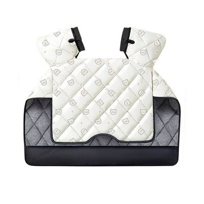 【冬季加绒加厚】电动车挡风被