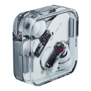 新品Nothing Ear 2真无线蓝牙耳机高音质主动降噪入耳式原封速发