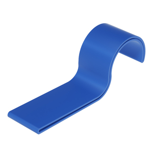 弹力带阻力带力量训练女士健身弹力带练腿瑜伽拉力带练臀翘臀神器