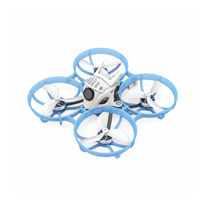 BETAFPVMeteor75Pro无刷穿越机