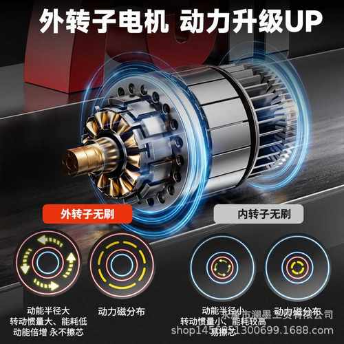 48V电动绿篱机修剪机剪机茶茶叶机采茶剪刀修枝剪茶树锂电背负式