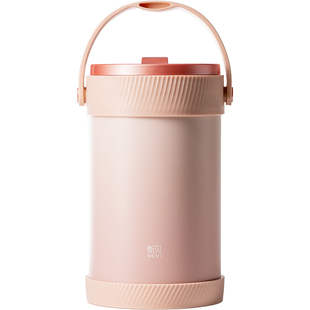 新贝背奶包装备冷藏母乳冰包上班储奶冷藏包便携式蓝冰保温鲜杯桶