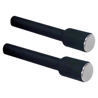 数字耳机专用吸铁棒超强吸力磁铁棒V1V2数字耳机CVK458超强磁力棒