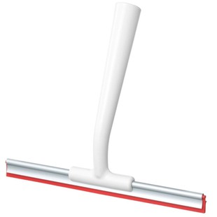 宜家利纳根玻璃清洁器瓷砖地板地面清洁刮擦窗器刮水器清洁用具