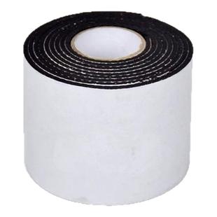 加厚静音鞋底贴自粘防磨损保护贴前掌后跟防滑耐磨消音神器防响