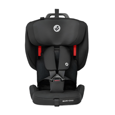 【咨询至高立减400】Nomad安全椅