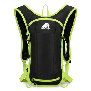 户外骑行背包轻量化跑步登山包运动水袋包爬上公路自行车骑行包包