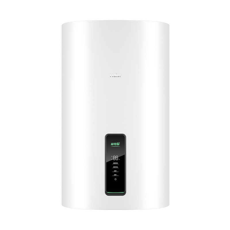 海尔60升储水式电热水器一级能效