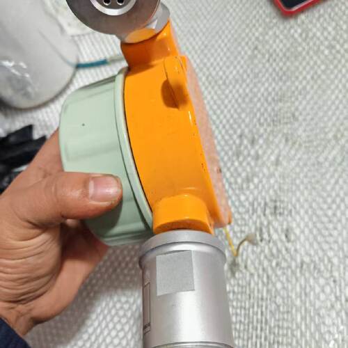 议价Corno Fixed Oxyn Detector Mot200602适用