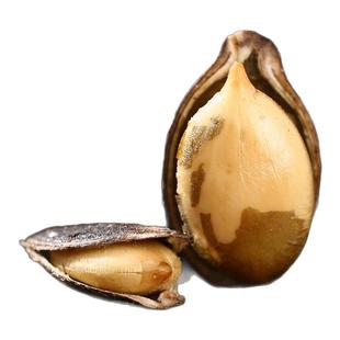 馋闲记黑金刚南瓜子开口2015新货椒盐奶油原味炒货特产零食小包装