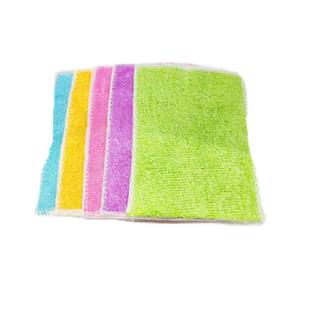 电力电缆警示桩pvc标志桩 安全地埋玻璃钢标识桩道口光缆水泥界桩