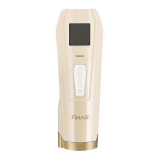 FIMAS菲玛斯变频负压水光仪智能感应全自动水光机家用仪器可调节