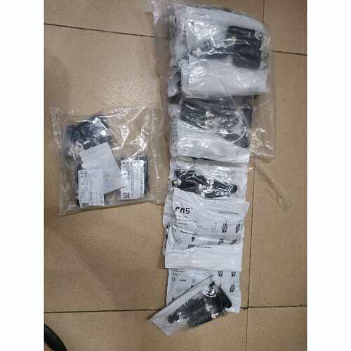 询价-库存FAS连接器OPF02364F841两个型号