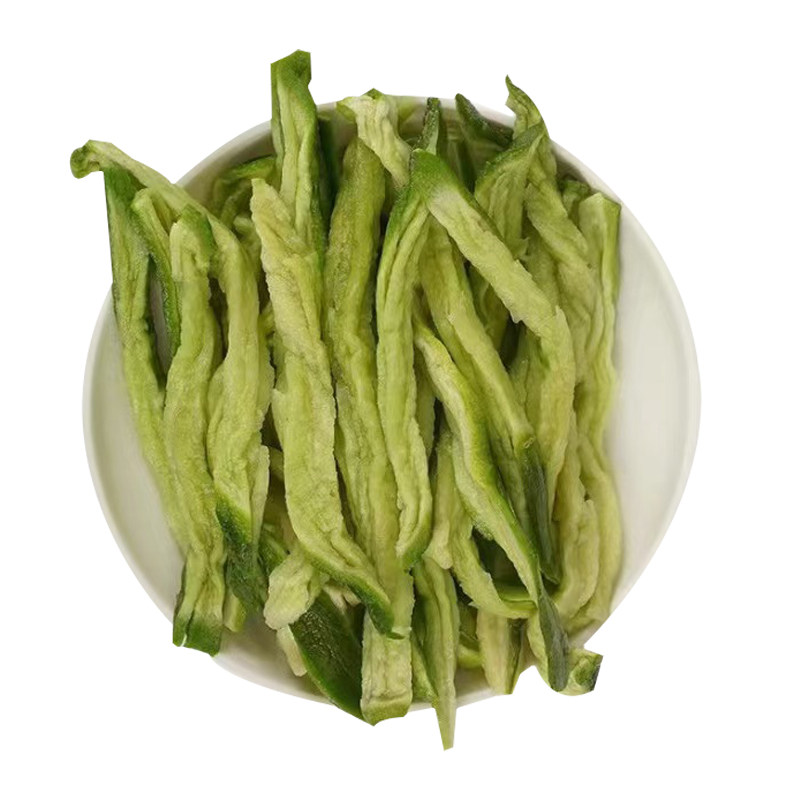 东北青萝卜干农家自晒干货