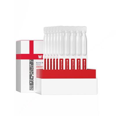 薇诺娜屏障胶原次抛精次抛