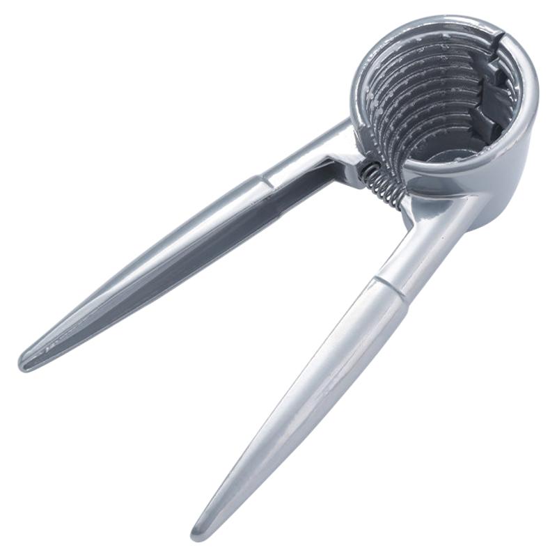山核桃夹子家用剥壳器工具多功能
