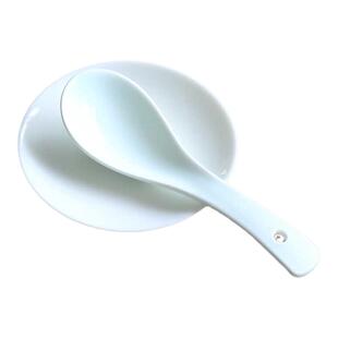 点茶分汤匙分汤勺匙垫梦华录宋代点茶茶艺教学培训用具雅集小汤勺