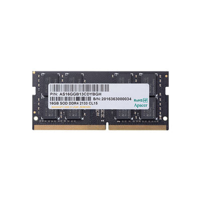 宇瞻DDR4内存条笔记本电脑
