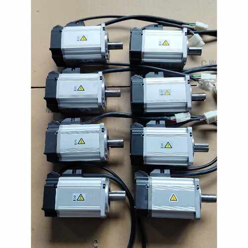 9新以上电机400w MSMF042L1U2M大询价