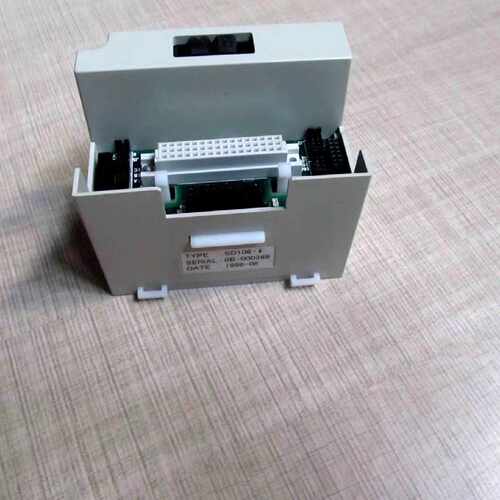 【议价-可维修】  MITSUBISHI SD108-B PLC /均有货