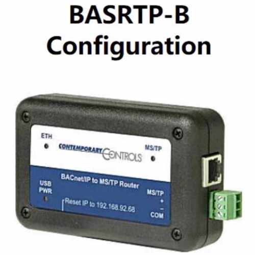 议价便捷式bacnet路由  无线WiFi调试bacnet工具  议价