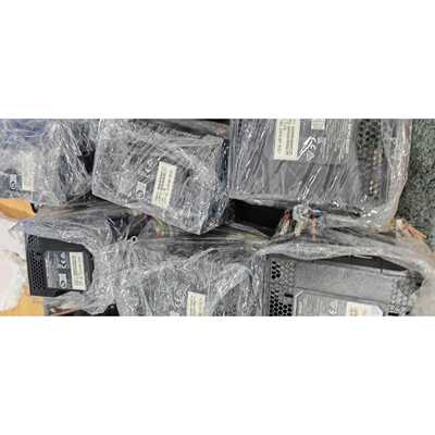 议价现货欧姆龙NX1P29024DTPLC控制器维修