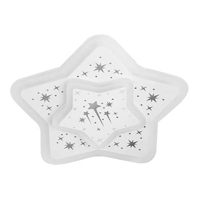 LED现代简约走廊灯玄关灯