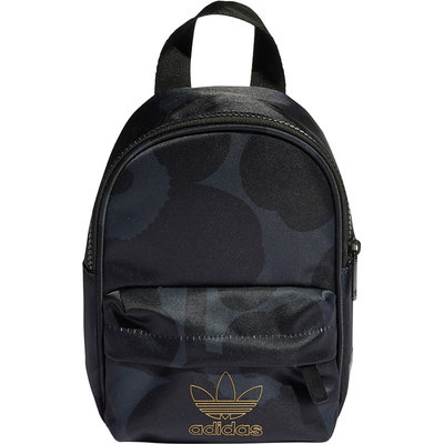 阿迪达斯男女同款时尚潮流腰包