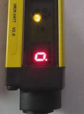 SICK C20S-045103A11C20E-045303A11 Lichtschranke Sicherheits