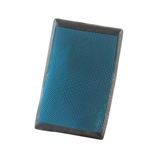 神气小鹿凝胶枕头四季恒温护颈椎助睡眠护颈枕记忆棉枕芯睡觉专用