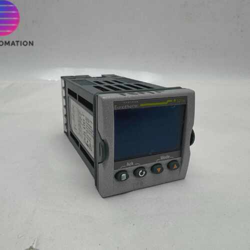 Eurotherm 3216CCVHLRXXR Temperature Controller x 1 Piece