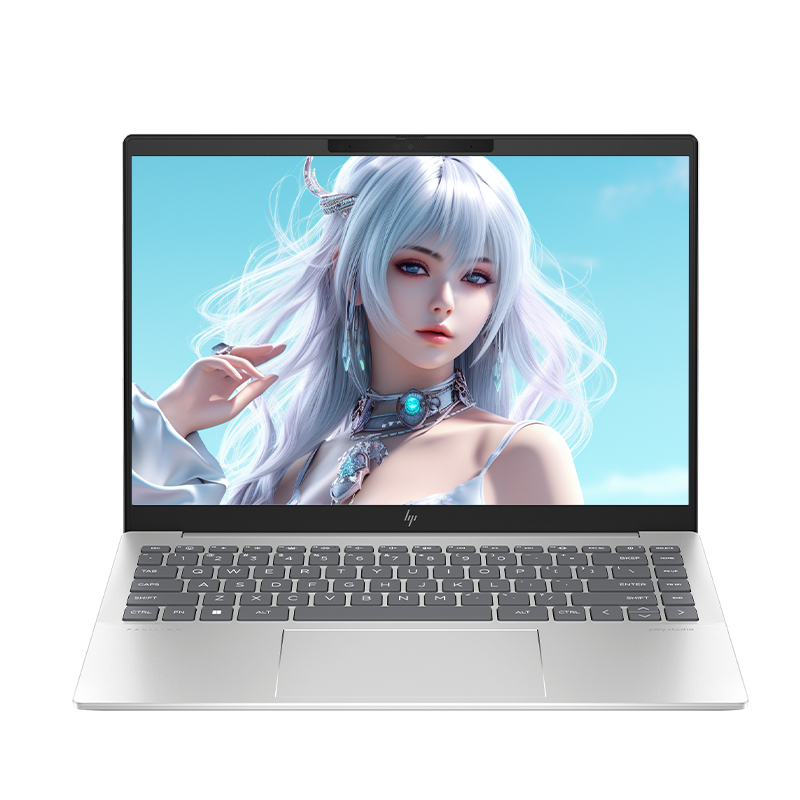 20%HPbook pro14/16 ѡӢضUltra52.5k 120hz ձʼǱᱡٷ콢4159.2Ԫ