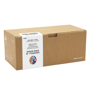 FCR深城市挂耳咖啡花魁王耶加雪菲果丁丁云南红酒巴布亚天堂鸟