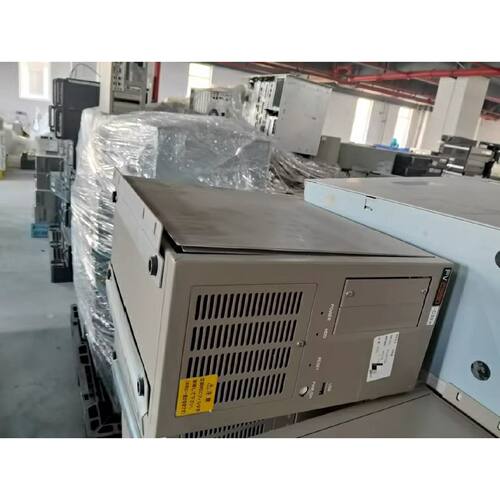 FAST FV-aligner视觉定位系统控制器，型号FV2议价