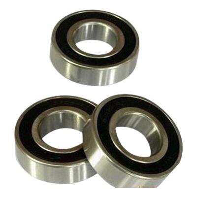 洛阳轴承LYC真品洛轴6207 6208 6209 6210 6211 6212 6213 E-2RZ