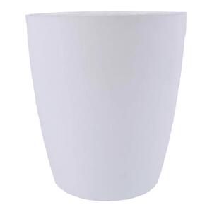 手工操作容器塑料搅拌桶