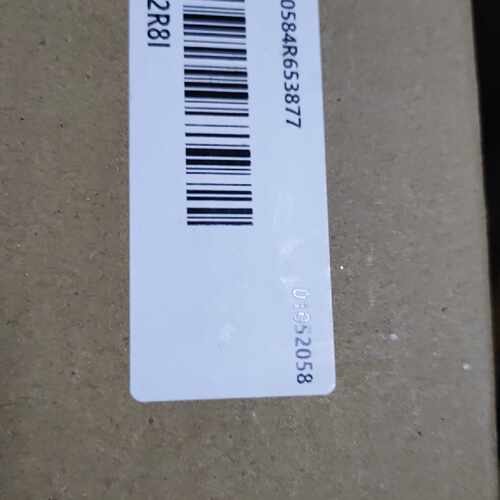 议价议价汇川 SV630NS2R8I全新原装正品