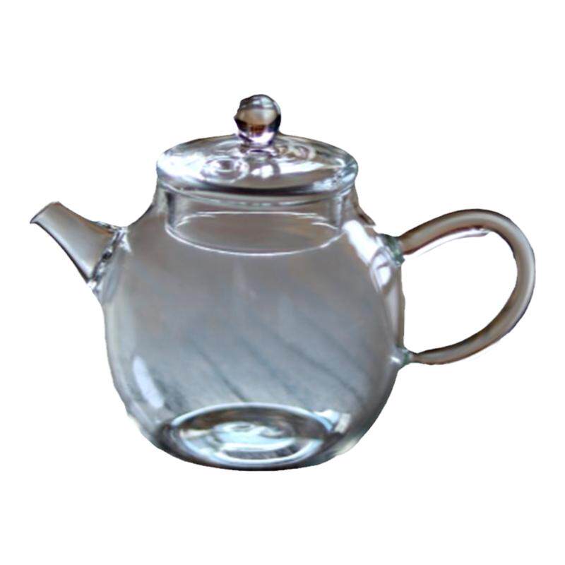 精致迷你小茶壶一人过滤泡茶壶